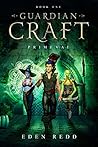 Guardian Craft: P...