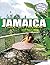 Jamaica by Shadeyka Warren