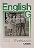 English G, Ausgabe OS, Zu B...