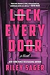Lock Every Door