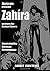 Zahira: Prostitute Kills Costumers In Bed