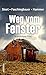 Weg vom Fenster - Krimihäpp...