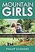 Mountain Girls