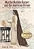 Martha Matilda Harper and the American Dream: How One Woman Changed the Face of Modern Business
