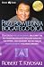 Przepowiednia bogatego ojca - Dlaczego nieuchronnie zbliżamy ... by Robert T. Kiyosaki Przepowiednia bogatego ojca - Dlaczego nieuchronnie zbliżamy ... by Robert T. Kiyosaki