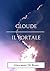 Cloude - Il Portale