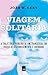 Viagem solitária – nova edição: A trajetória pioneira de um transexual em busca de reconhecimento e liberdade
