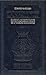 Tanach: The Torah, Prophets...