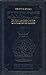 Tanach: The Torah, Prophets, Writings: The Twenty-Four Books of the Bible, Newly Translated and Annotated