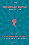 Le amiche di Jane