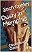 Dusty in Memphis: Chronicle...