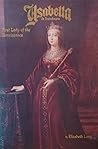 Ysabella De Trastamara: First Lady of the Renaissance