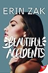 Beautiful Accidents