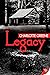 Legacy