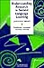Understanding Research in Second Language Learning: A Teacher's Guide to Statistics and Research Design (Cambridge Language Teaching Library)