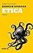 Etica