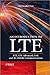 An Introduction to LTE: LTE, LTE-Advanced, SAE and 4G Mobile Communications