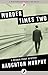 Murder Times Two (The Reuben Frost Mysteries Book 5)