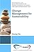 Change Management for Susta...