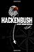 Hackenbush