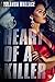 Heart of a Killer