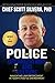 Police Organization and Cul...