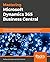 Mastering Microsoft Dynamics 365 Business Central by Stefano Demiliani