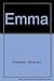 Emma