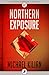 Northern Exposure