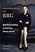 Conversations with RBG: Rut...