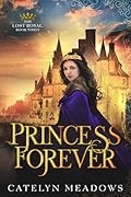 Princess Forever