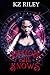 Demon She Knows (Fated to t...