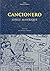 Cancionero