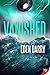 Vanished