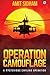 OPERATION CAMOUFLAGE: A Mysterious Civilian Operation