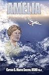 Amelia