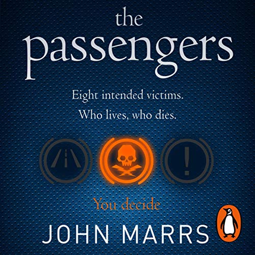 The Passengers
