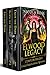 The Elwood Legacy (Elwood L...