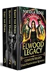 The Elwood Legacy