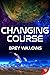Changing Course