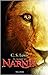 Le Monde de Narnia by C.S. Lewis