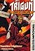 Trigun Maximum, Tome 9