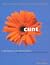 Cunt: A Declaration of Independence