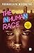 The Inhuman Race (Commonwealth Empire #1)