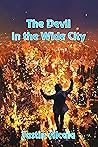 The Devil in the Wide City