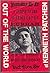 Out of the World of Kenneth Patchen
