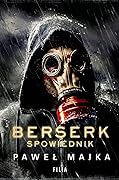 Berserk: Spowiednik