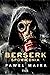 Berserk: Spowiednik