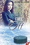 Face Off