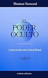 El Poder Oculto